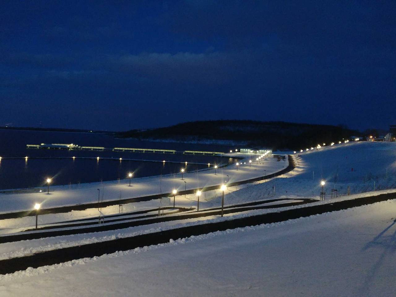 Ferienwohnung für 7 Personen in Mücheln (Geiseltal), Saale-Unstrut