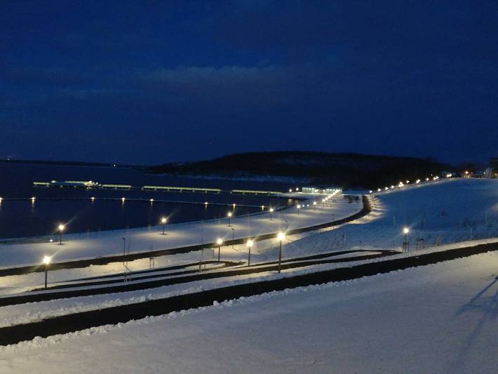 Ferienwohnung für 7 Personen, mit Terrasse und Garten in Mücheln (Geiseltal)