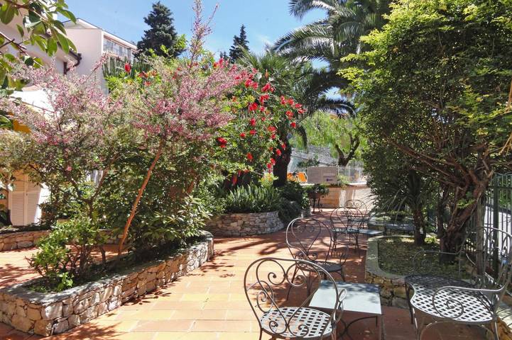 Appartement entier, Appartement à Pietra Ligure in Pietra Ligure, Commune de Pietra Ligure