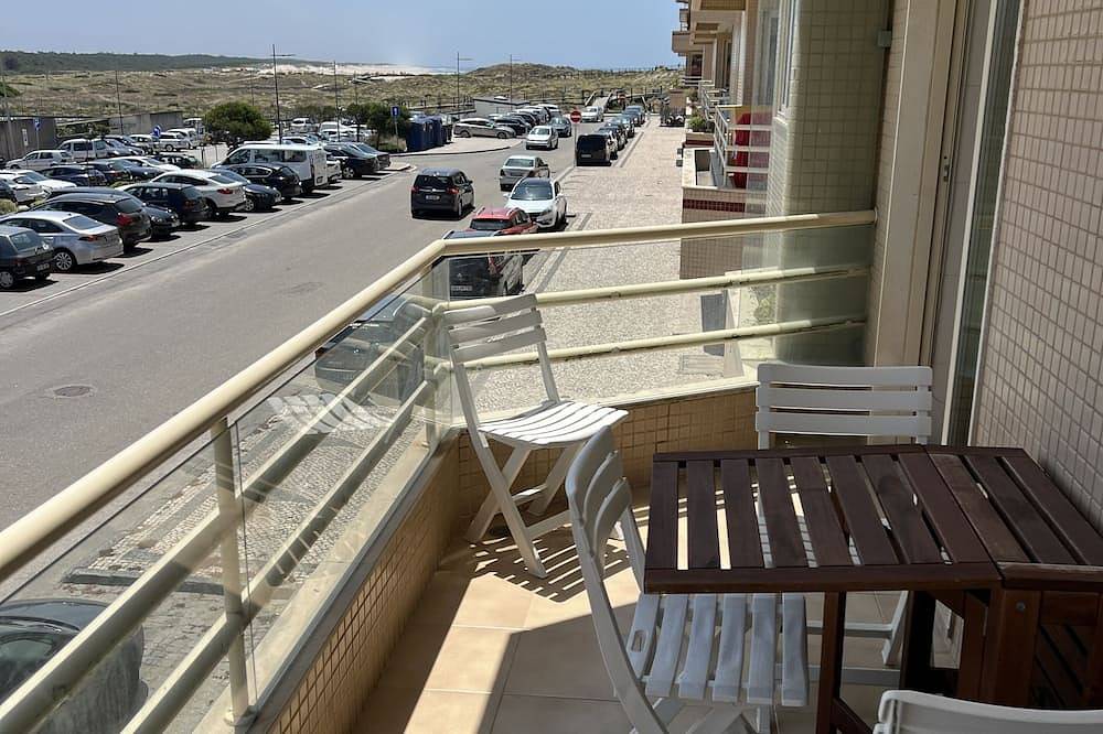 Apartamento inteiro, Furadouro Beach Spot, Ovar in Furadouro, Ovar