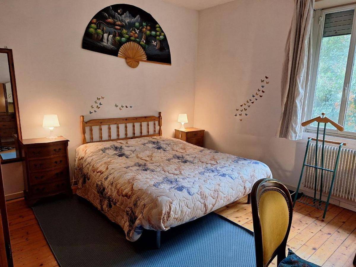 Appartamento intero, Green Fields in Padova, Provincia di Padova