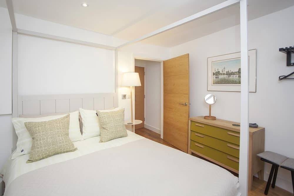 2 Bed in Bath (oc-bhr9) in Bath, Bath et Nord-Est Somerset