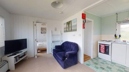Cottage for 4 People in Hayle, Cornwall, Photo 2