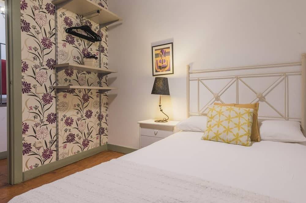 Ganze Wohnung, La hospedería de los templarios in Toledo, Toledo Provinz