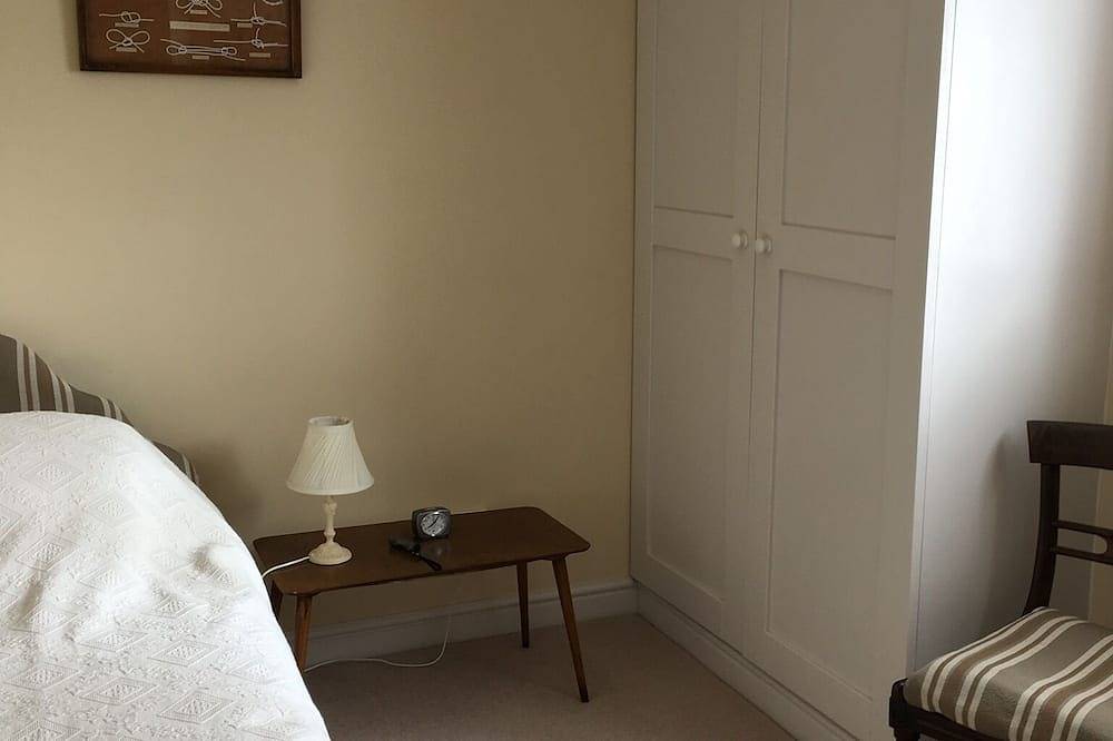 Un refugio rural. Ideal para vacaciones familiares y reuniones. in Melton, Leicestershire