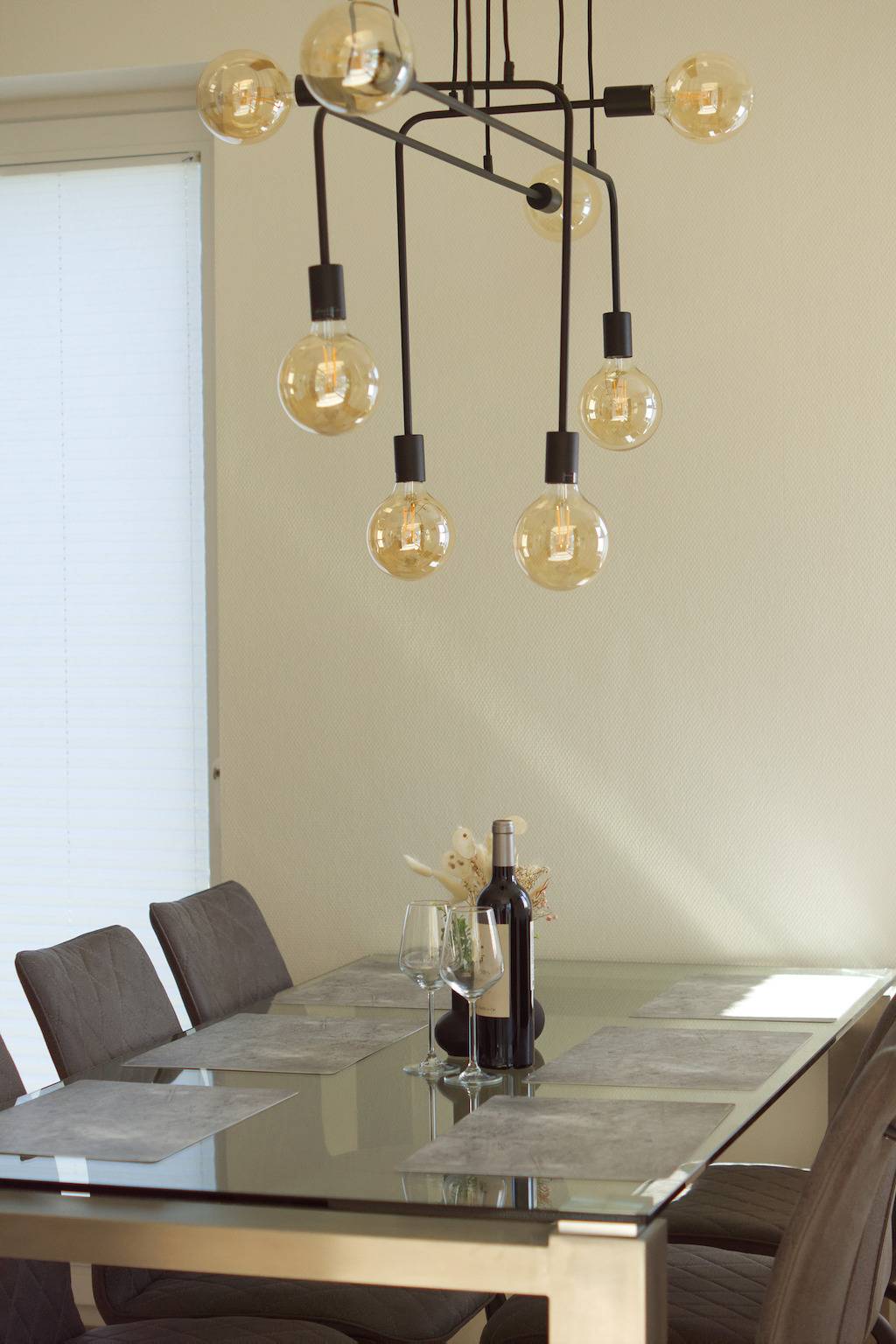 Haus Leni in Fedderwardersiel, Butjadingen