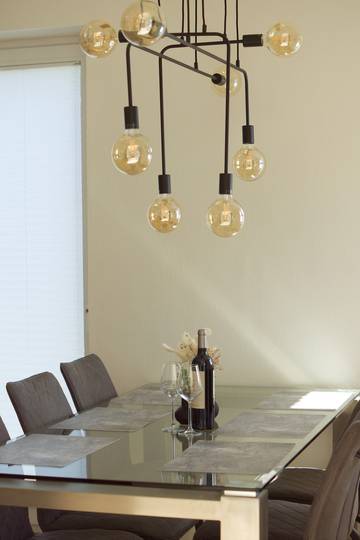 Ferienhaus für 7 Personen in Fedderwardersiel, Butjadingen, Bild 2