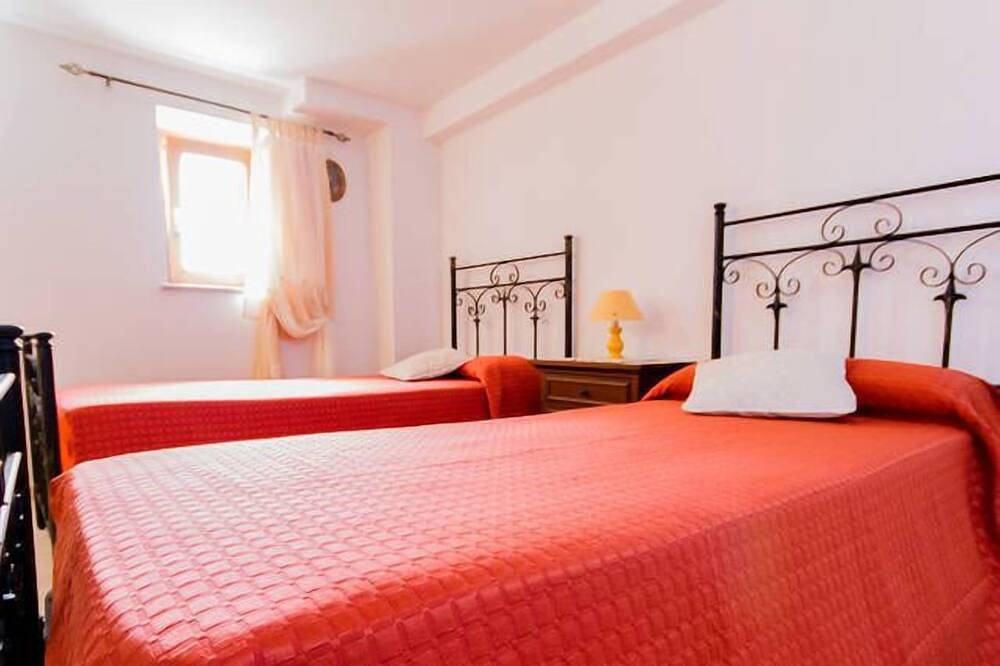 Alquiler Casa acogedora con Encanto en Cisternino in Cisternino, Salento