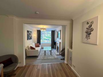 Cottage for 7 People in Torquay, Torbay, Photo 2