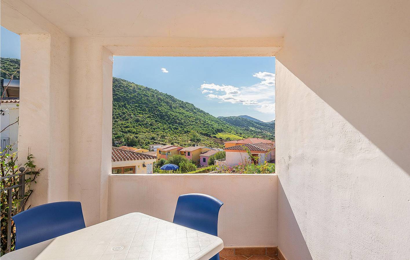 Appartamento intero, Appartamento al piano superiore a 2 km dalla spiaggia di Budoni in Tanaunella, Olbia-Tempio