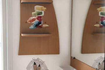 Ferienhaus für 6 Personen in Agde, Béziers und Umgebung, Bild 3