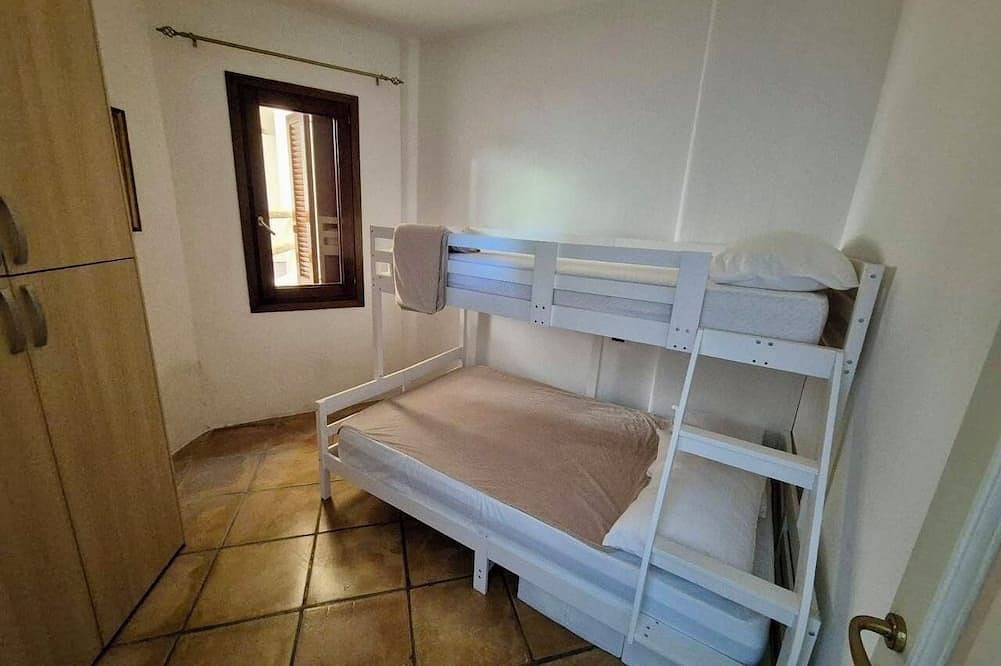 Luxury Villa in Porto Cervo in Liscia di Vacca, Arzachena