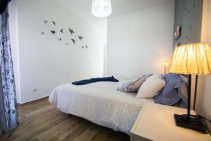 Ferienhaus für 12 Personen, mit Balkon und Whirlpool in Calella - 4