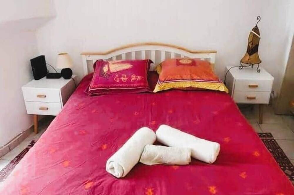 A completar in La Palme, Côte d'Améthyste