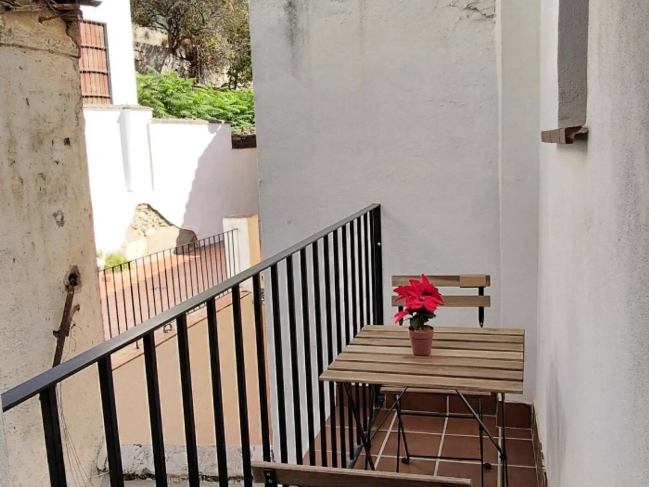 2 Pièces 2 Personnes, foto 15