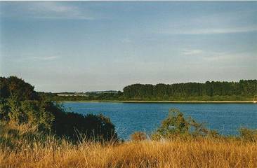 Ferienhaus für 4 Personen in Kücknitz, Lübecker Bucht, Bild 1