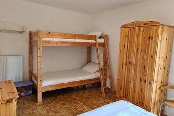 Hütte für 4 Personen in Bad Mitterndorf, Totes_Gebirge, Bild 3