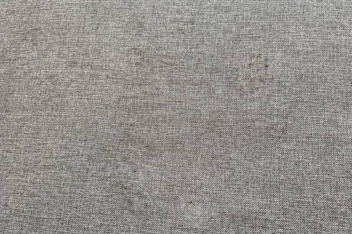 Péniche pour 2 personnes, avec terrasse dans le Var - 4