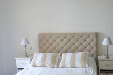 Villa pour 8 Personnes dans Porticcio, France, Photo 2