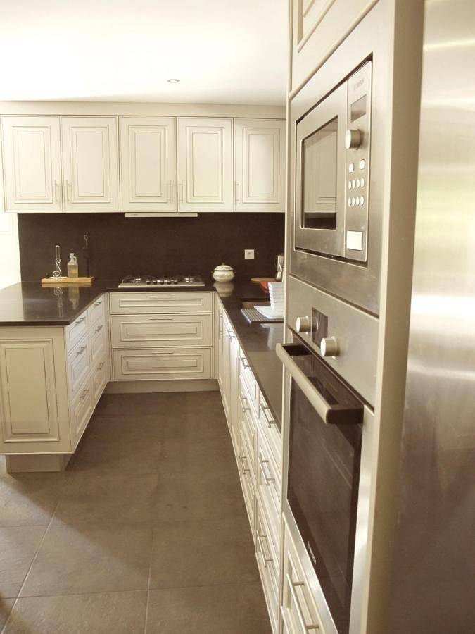 Location de vacances pour 6 personnes, avec jardin et vue dans Soajo - 4