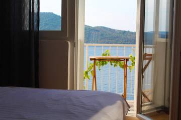Ferienwohnung für 4 Personen in Primosten, Šibenik-Knin, Bild 2