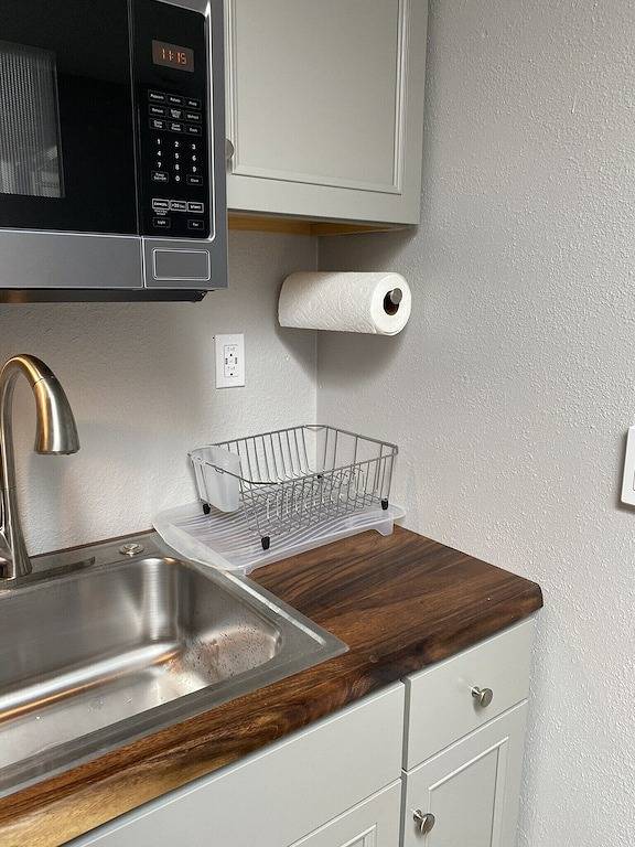 Vacation rental for 2 people in Loveland