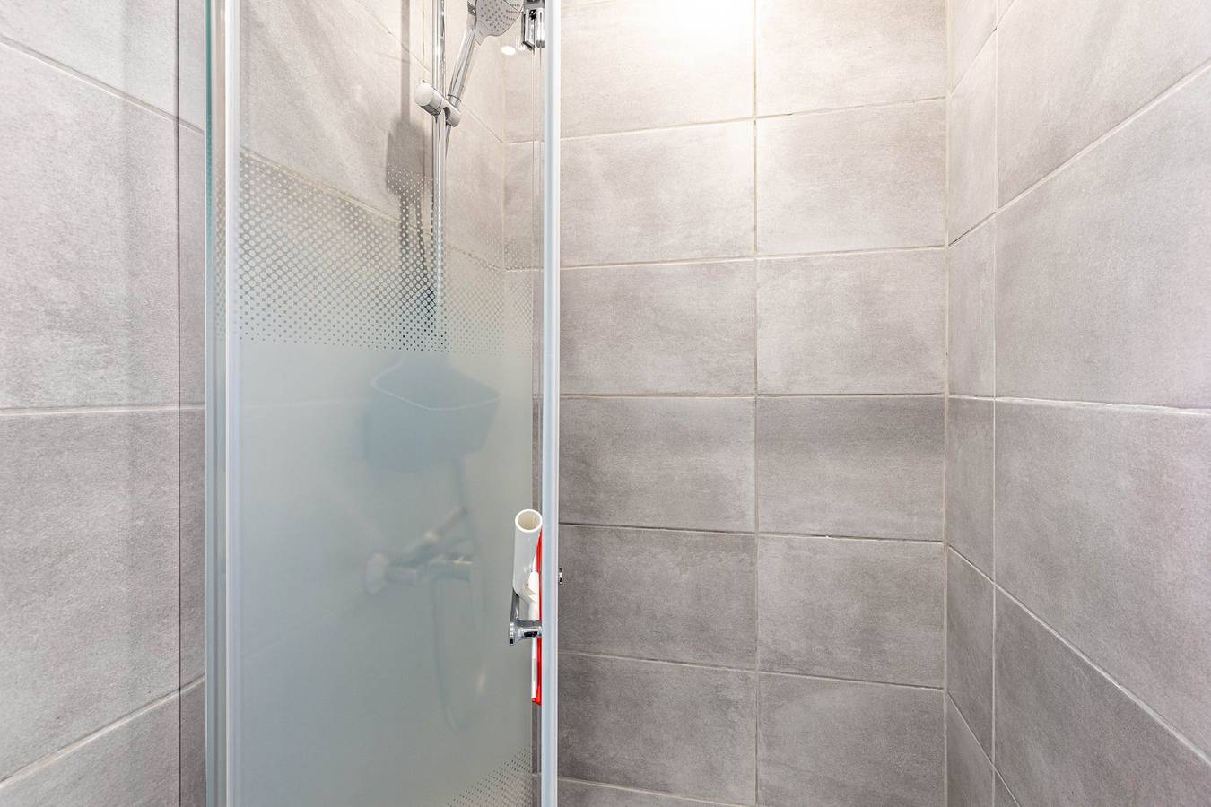 Ganzes Studio, Guestready - Cosy studio in Saint-Maur-des-Fossés in Saint-Maur-des-Fossés, Val-de-Marne