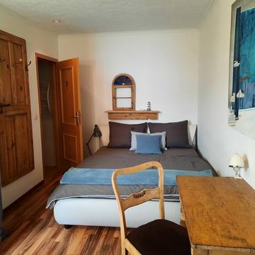 Bnb für 2 Personen in Dresden, Sächsisches Elbland, Bild 3