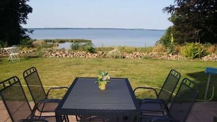 Vakantiewoning voor 4 Personen in Waren (Müritz), Müritz, Afbeelding 3