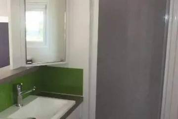 Bungalow pour 4 Personnes dans Les Ayguades, Gruissan, Photo 3