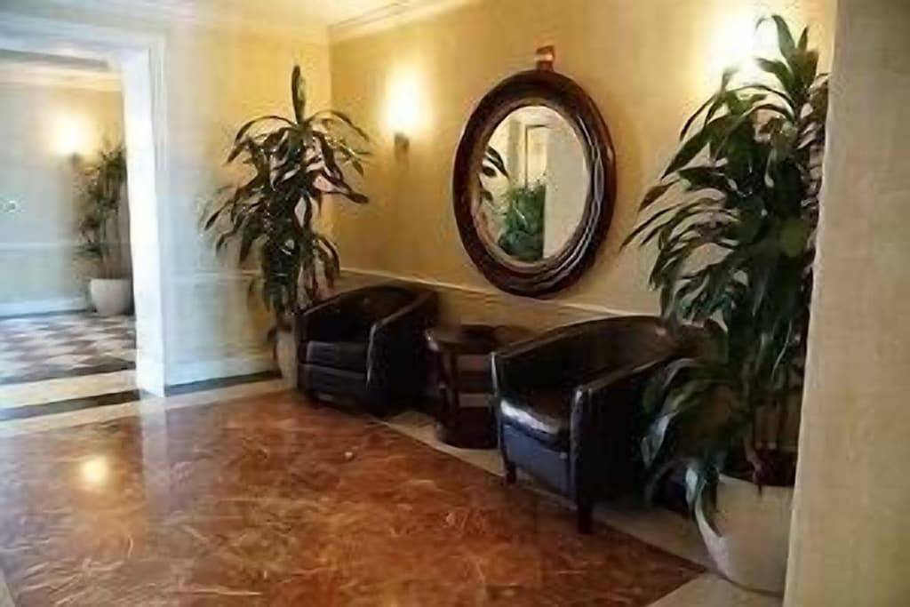 Ganze Wohnung, Resort living in Lantana, Palm Beach County