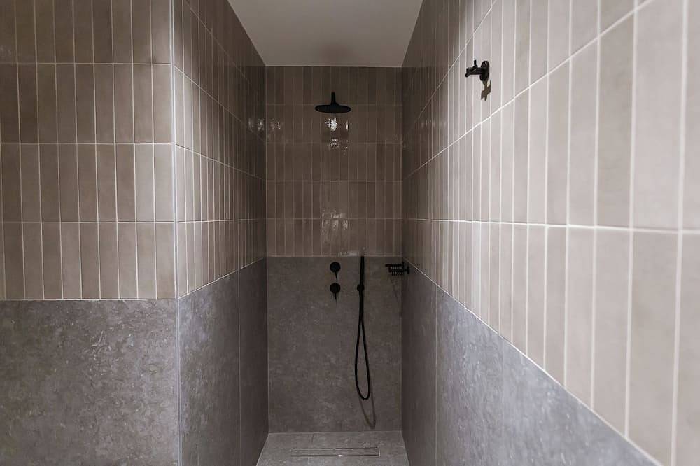 Luxury Apartments of Colossus - Eros in Ville de Rhodes, Rhodes