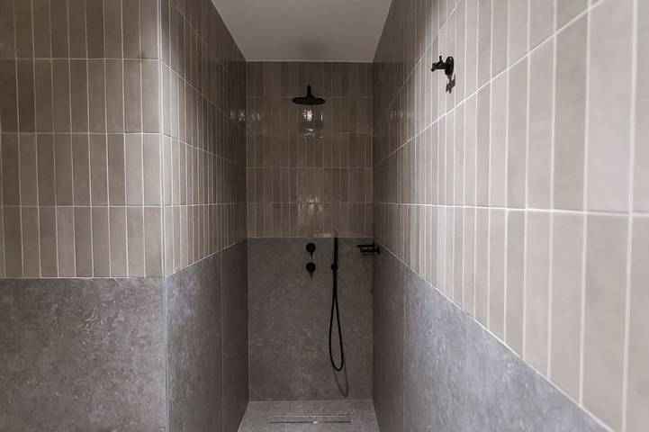 Luxury Apartments of Colossus - Eros in Ville de Rhodes, Rhodes