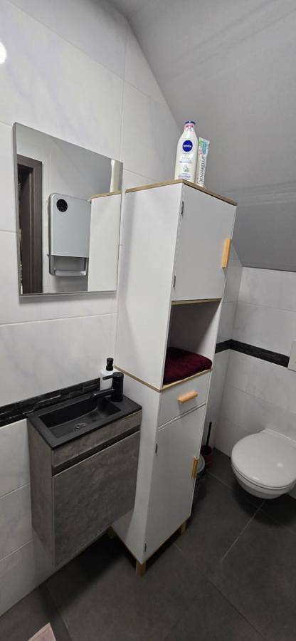 Gîte pour 2 personnes à Wiltz - 2
