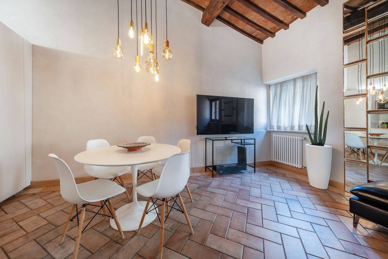 Appartamento intero, Apartmentsarena - Casa Al Terzo  in Centro Storico di Verona, Verona