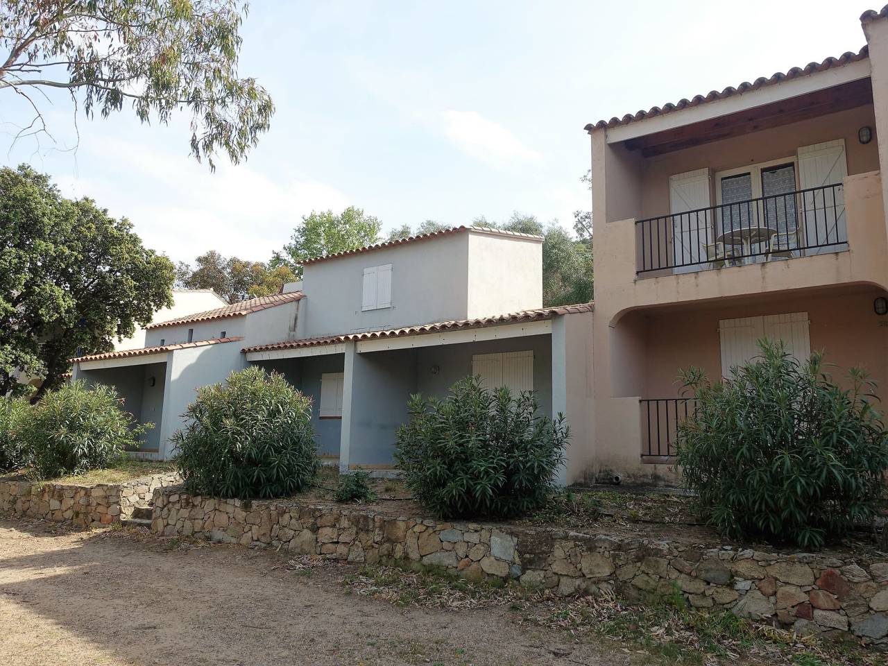 Cala di Sole, foto 15