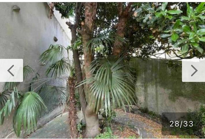 Gîte pour 4 personnes, avec jardin et vue, animaux acceptés à Castelnaudary - 2