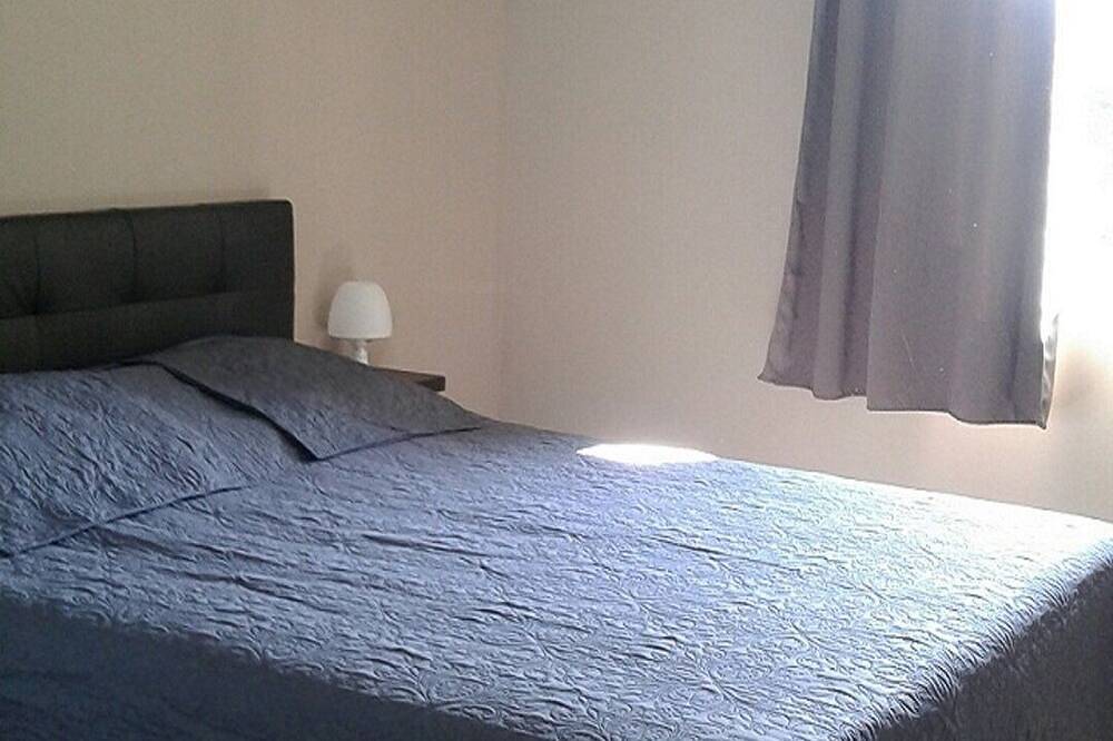 Cottage ** mit privatem und beheiztem Pool in Grillon, Enclave de Valreas