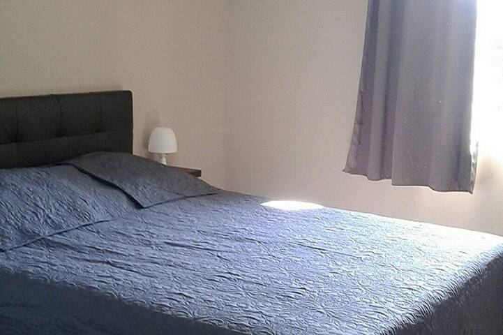 Location de vacances pour 6 personnes, avec jardin à Grillon - 3