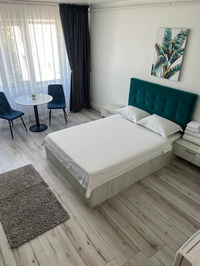 Appartement de vacances pour 2 personnes