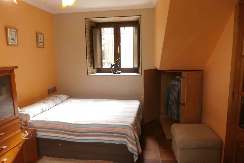 Casareboredo, großartig und einladend. Kühl und warm am Meer gelegen in Boiro, Rías Baixas