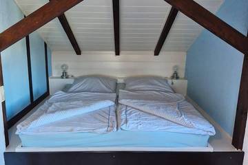 Bauernhof für 5 Personen in Burhave, Butjadingen, Bild 2