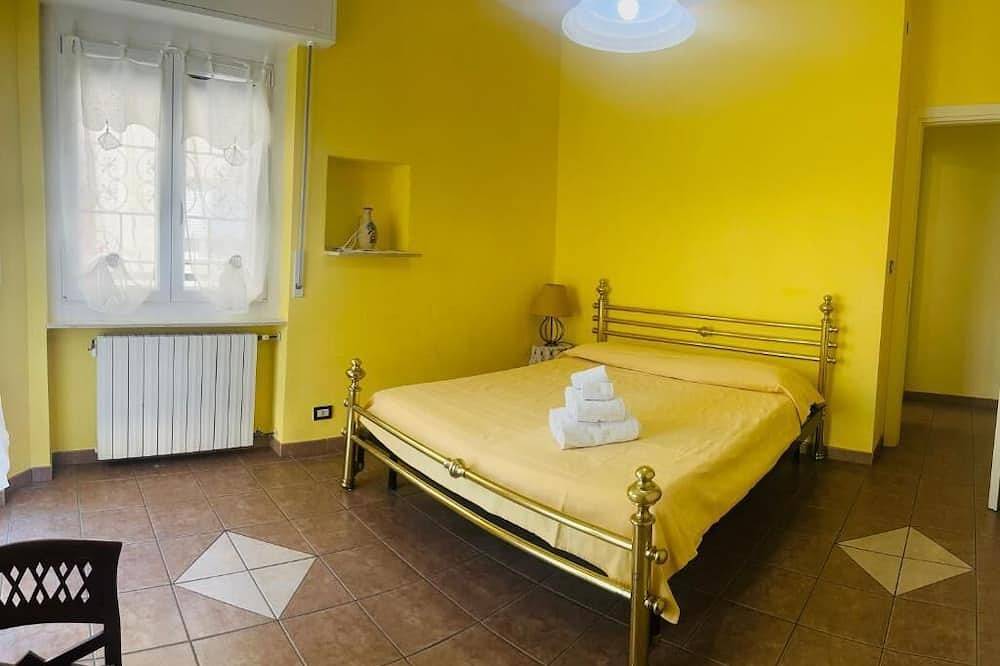 Appartement entier, Casa Lorena à 50 mètres de la mer in San Bartolomeo al Mare (City), San Bartolomeo al Mare