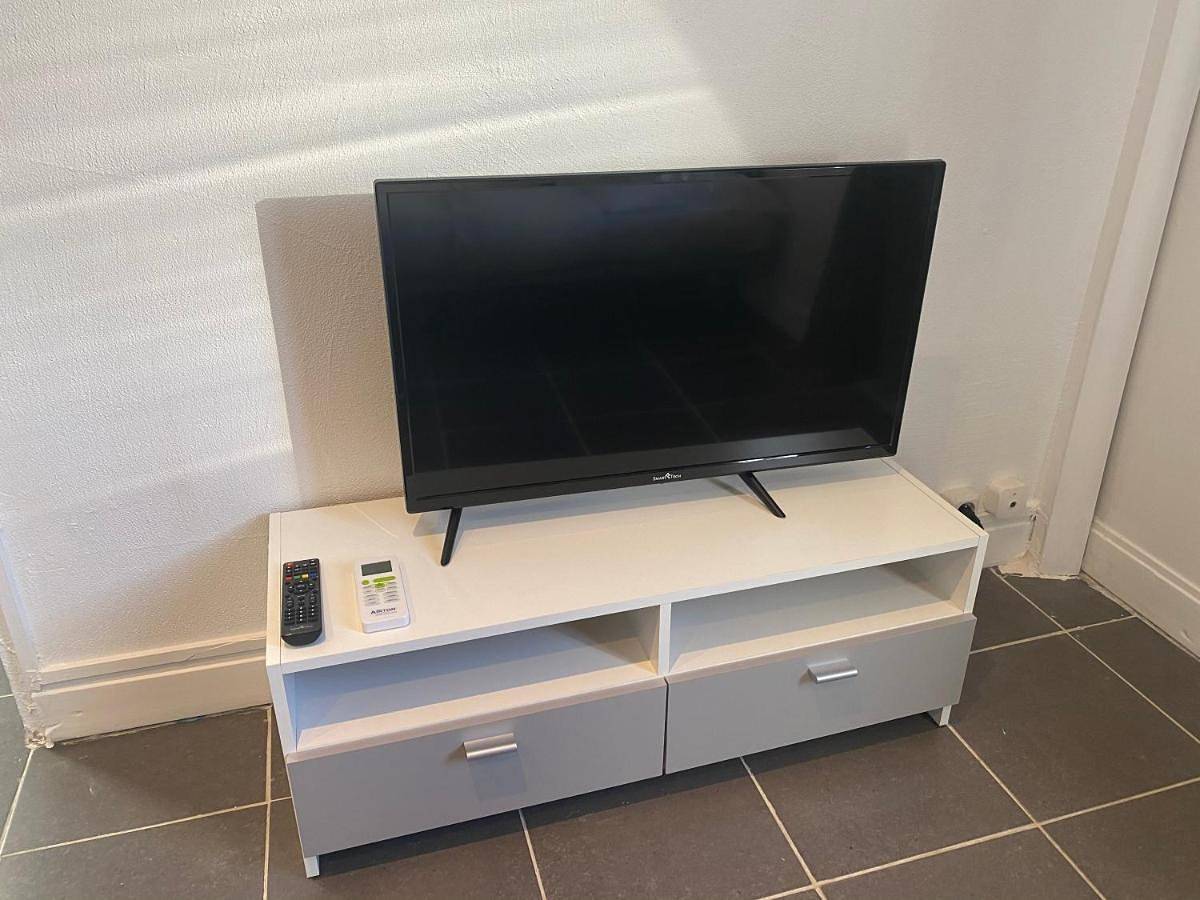 Appartement entier, Studio in Brignoles, Région de Brignoles