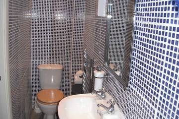 Cottage for 2 People in Lostwithiel, Cornwall, Photo 3