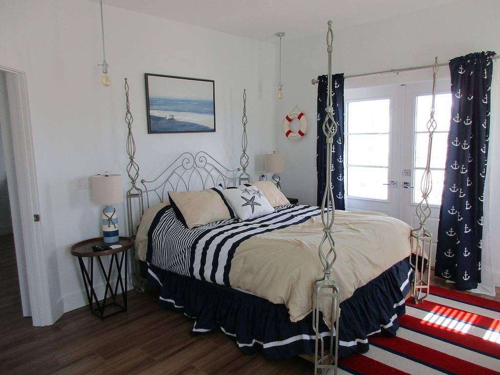 Seaside New Construction Ferienvermietung - Familienspielzeug Für Alle Agess in Pensacola Beach, Emerald Coast