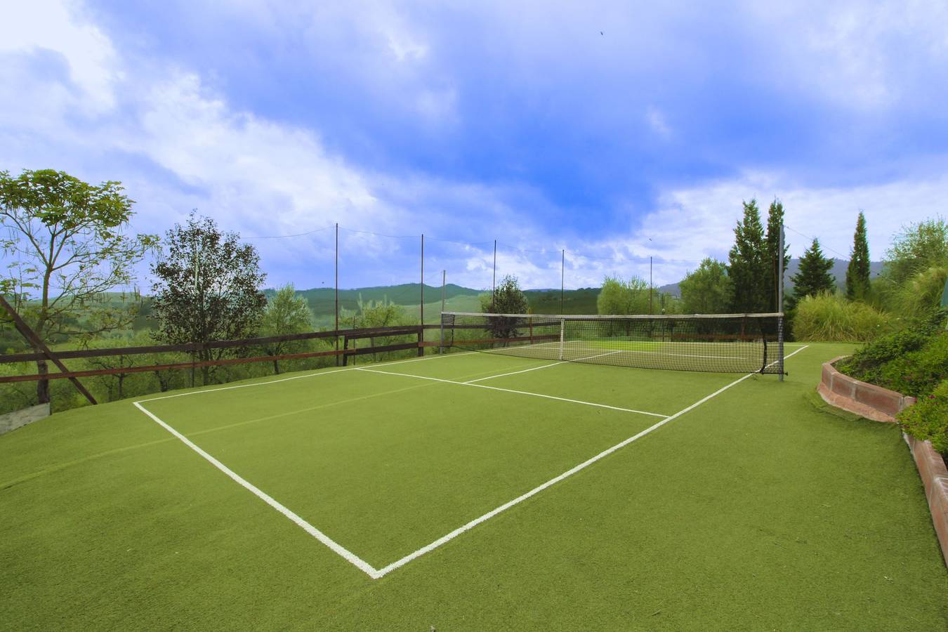 Villa für 15 Personen mit Pool in Torrita di Siena, Siena Provinz