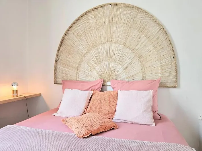 Apartamento de vacaciones para 4 personas - 1