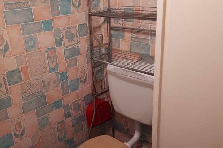 Gîte pour 3 personnes dans Berck-Plage - 3