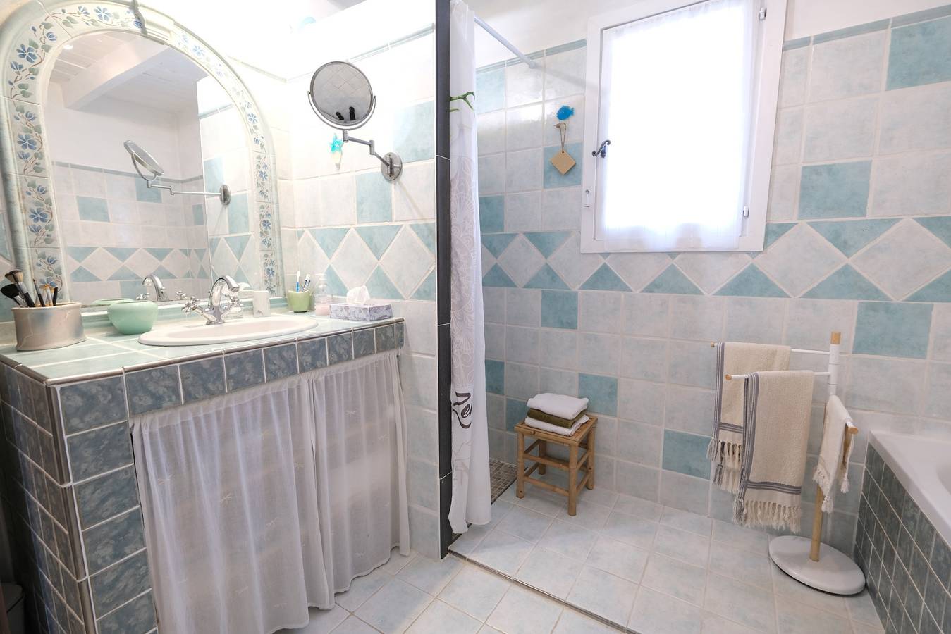 Location vacances L'Isle Sur La Sorgue Ls2-426 in L'Isle-sur-la-Sorgue, Vaucluse
